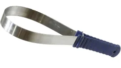 KING YOUNG Shed 'n' Blade Online