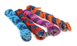 SHIRES EQUESTRIAN Shires Deluxe Hay Net Online