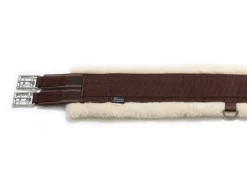 SHIRES EQUESTRIAN Shires Fleece Girth