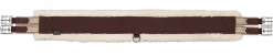 SHIRES EQUESTRIAN Shires Fleece Girth