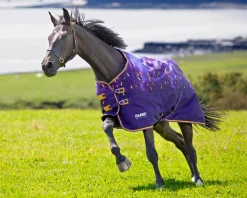 SHIRES EQUESTRIAN Shires Tempest Original Lite Turnout Sheet Clearance