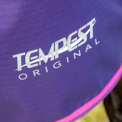 SHIRES EQUESTRIAN Shires Tempest Original Lite Turnout Sheet Clearance