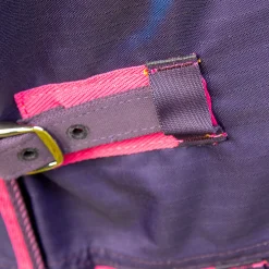 SHIRES EQUESTRIAN Shires Tempest Original Lite Turnout Sheet Clearance