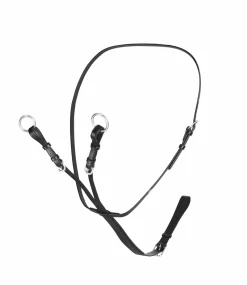 SHIRES EQUESTRIAN Shires Velociti Rapida Running Martingale Discount