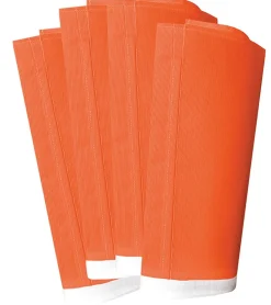 ANIMAL HEALTH INT Shoofly Leggins™ Set of 4 Online