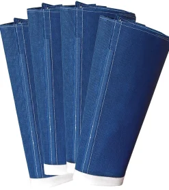 ANIMAL HEALTH INT Shoofly Leggins™ Set of 4 Online