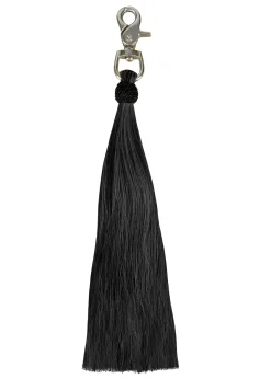 SHILOH STABLES TACK Showman® 6