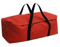 SHILOH STABLES TACK Showman® Hay Bale Carrier Discount