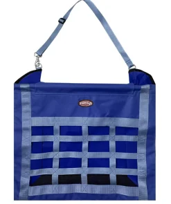 SHILOH STABLES TACK Showman® Slow Feed Hay Bag Sale