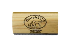 RJ MATTHEWS SleekEZ® Clearance