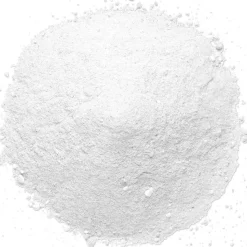 SMARTPAK Smart & Simple® Taurine Powder by SmartEquine™ - 5 lbs Hot