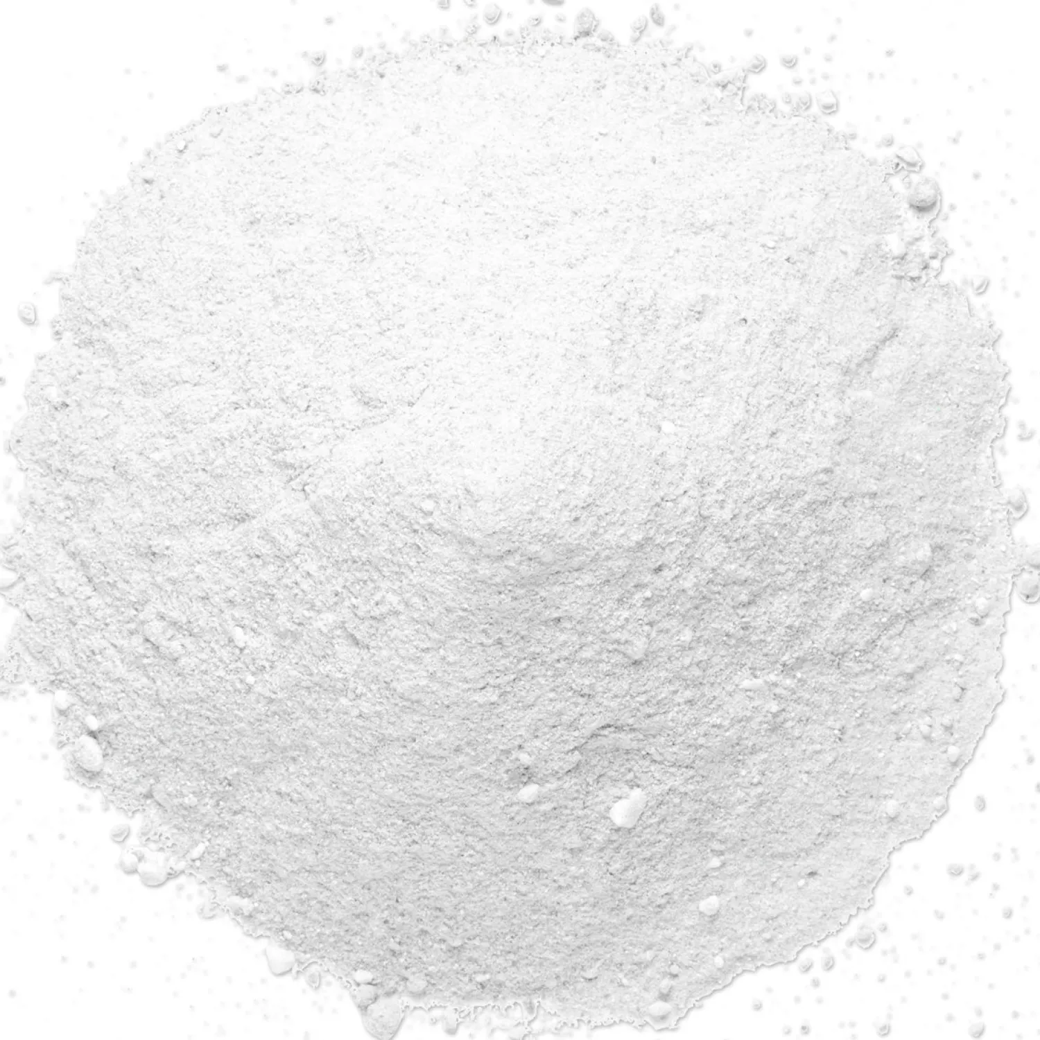 SMARTPAK Smart & Simple® Taurine Powder by SmartEquine™ - 5 lbs Hot