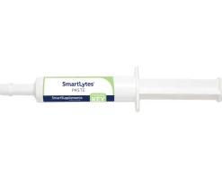 SMARTEQUINE ™ SmartLytes Paste NA Sale