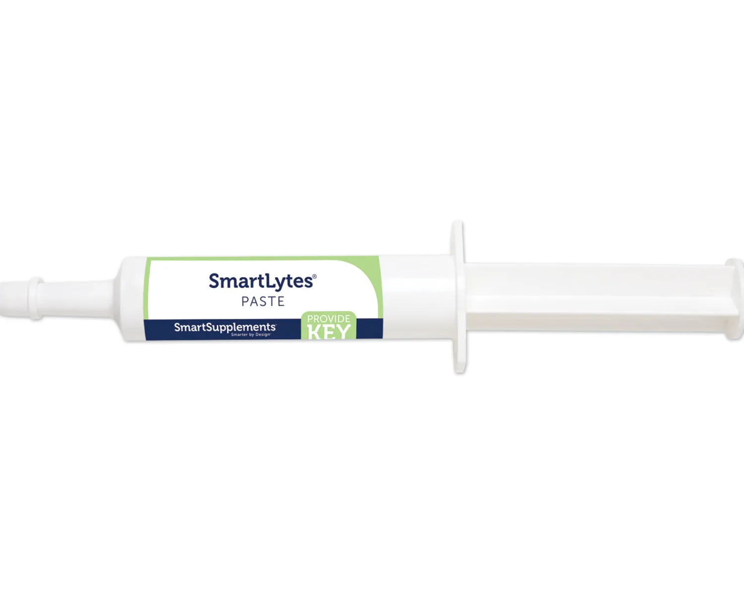 SMARTEQUINE ™ SmartLytes Paste NA Sale