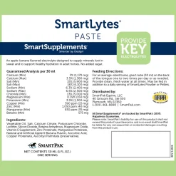 SMARTEQUINE ™ SmartLytes Paste NA Sale