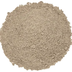 SMARTPAK SmartEquine™ Smart & Simple® Biotin Powder-Bag - 1.1 lbs. Best