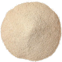 SMARTPAK SmartEquine™ Smart & Simple® Magnesium Oxide Powder - 3 lbs.