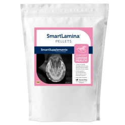 SMARTPAK SmartEquine™ Smart Lamina® Pellets - 5 lbs.