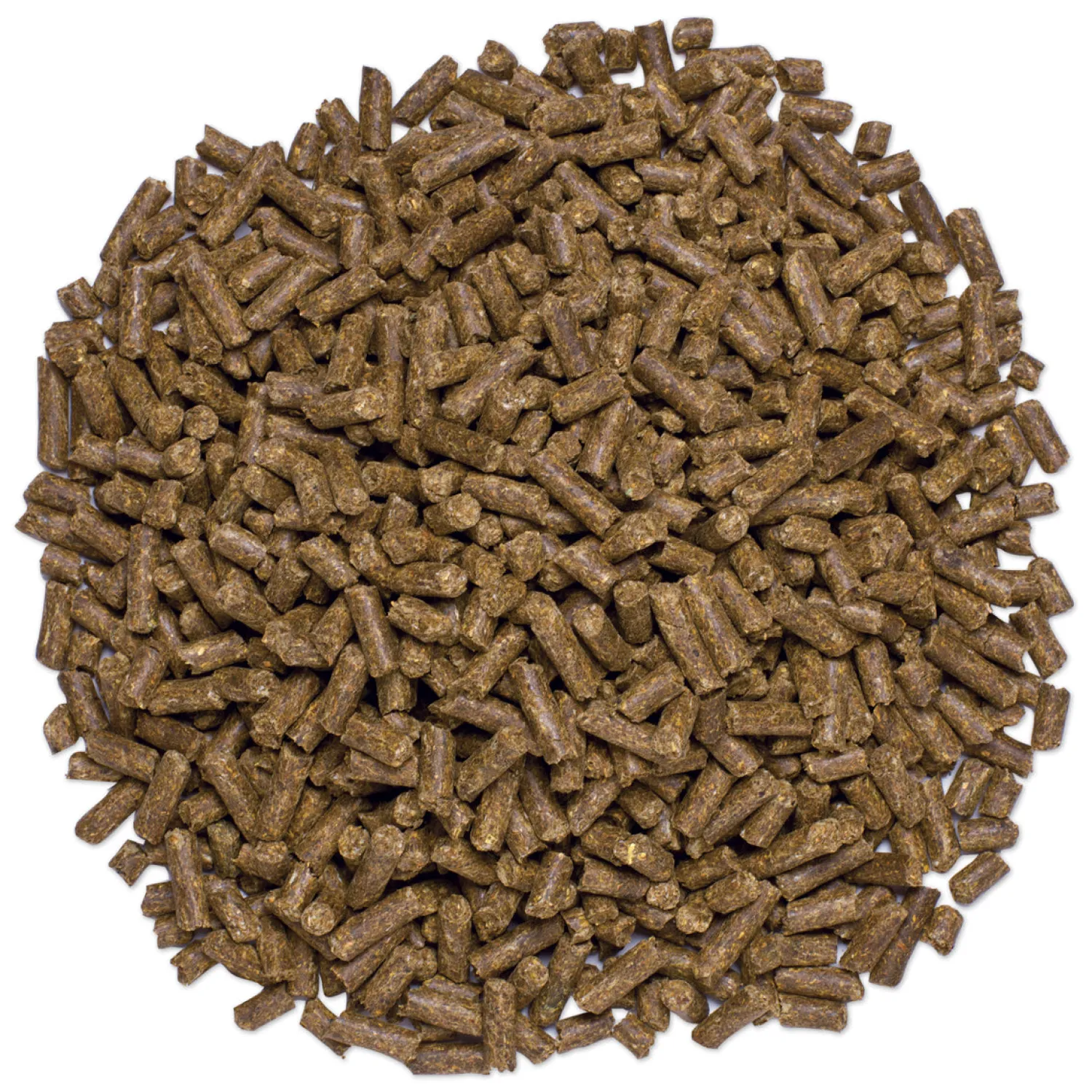 SMARTPAK SmartEquine™ SmartBug-Off® Ultra Pellets - 5 lbs. Online