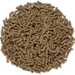 SMARTPAK SmartEquine™ SmartCalm® Ultra Pellets - 7.5 lbs. Outlet