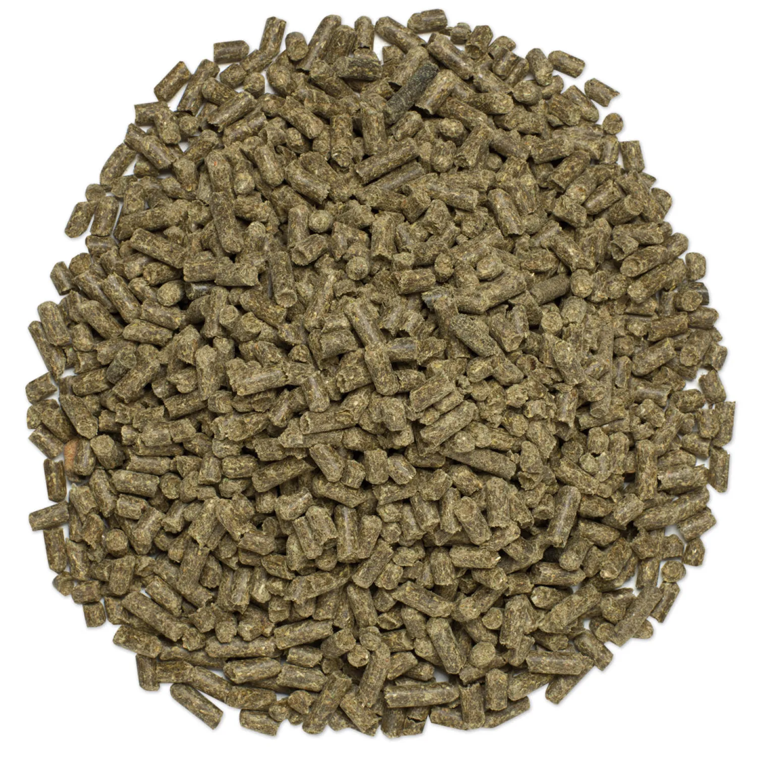 SMARTPAK SmartEquine™ SmartFlex® Ultra Pellets - 7.2 lbs.