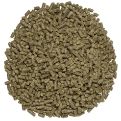 SMARTPAK SmartEquine™ SmartHoof® Ultra Pellets - 7.6 lbs Best
