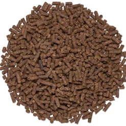 SMARTPAK SmartEquine™ SmartMetabo-Lean® Pellets - 7.5 lbs.