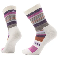SMARTWOOL ® Joviansphere Crew Socks