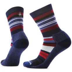SMARTWOOL ® Joviansphere Crew Socks