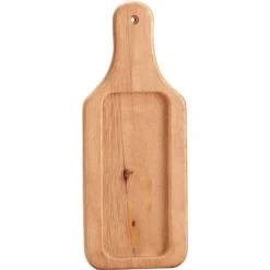 INTREPID INTL Soap Holder Hot