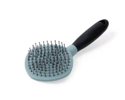 FORMOSA MAY INC Soft Touch Mane and Tail Pin Brush Clearance