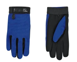 FARGO TRADING SSG® All Weather® Gloves