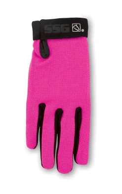 FARGO TRADING SSG® All Weather® Gloves