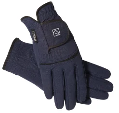 FARGO TRADING SSG® Digital Gloves Discount