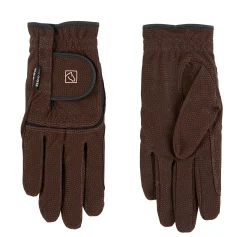 FARGO TRADING SSG® Digital Gloves Discount