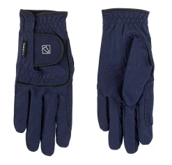 FARGO TRADING SSG® Digital Gloves Discount