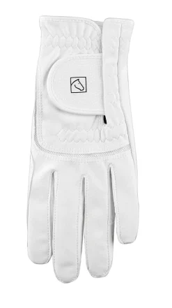 FARGO TRADING SSG® Digital Gloves Discount