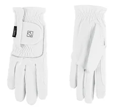 FARGO TRADING SSG® Digital Gloves Discount