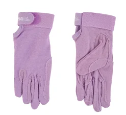 FARGO TRADING SSG® Gripper® Riding Gloves Clearance