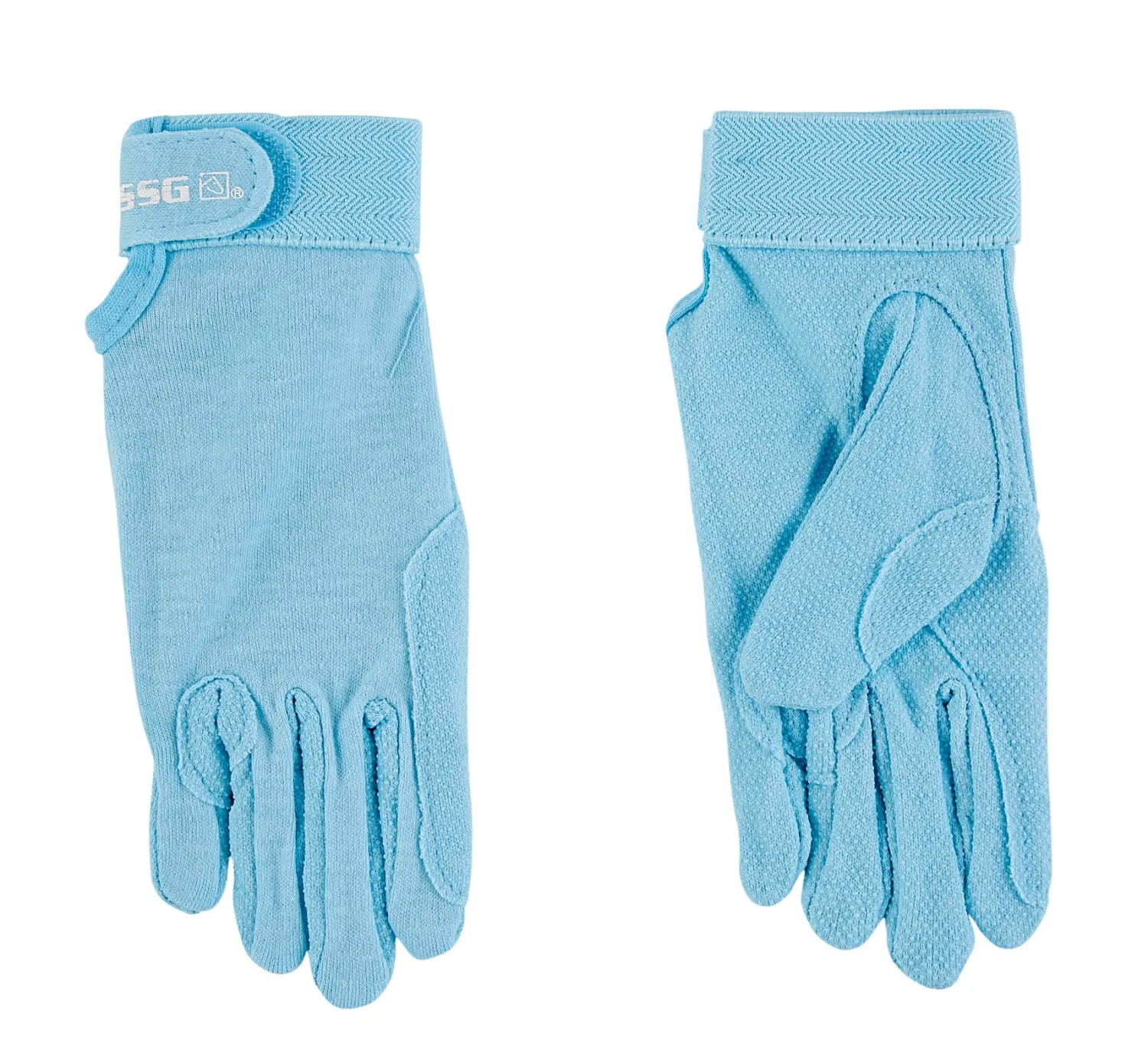 FARGO TRADING SSG® Gripper® Riding Gloves Clearance