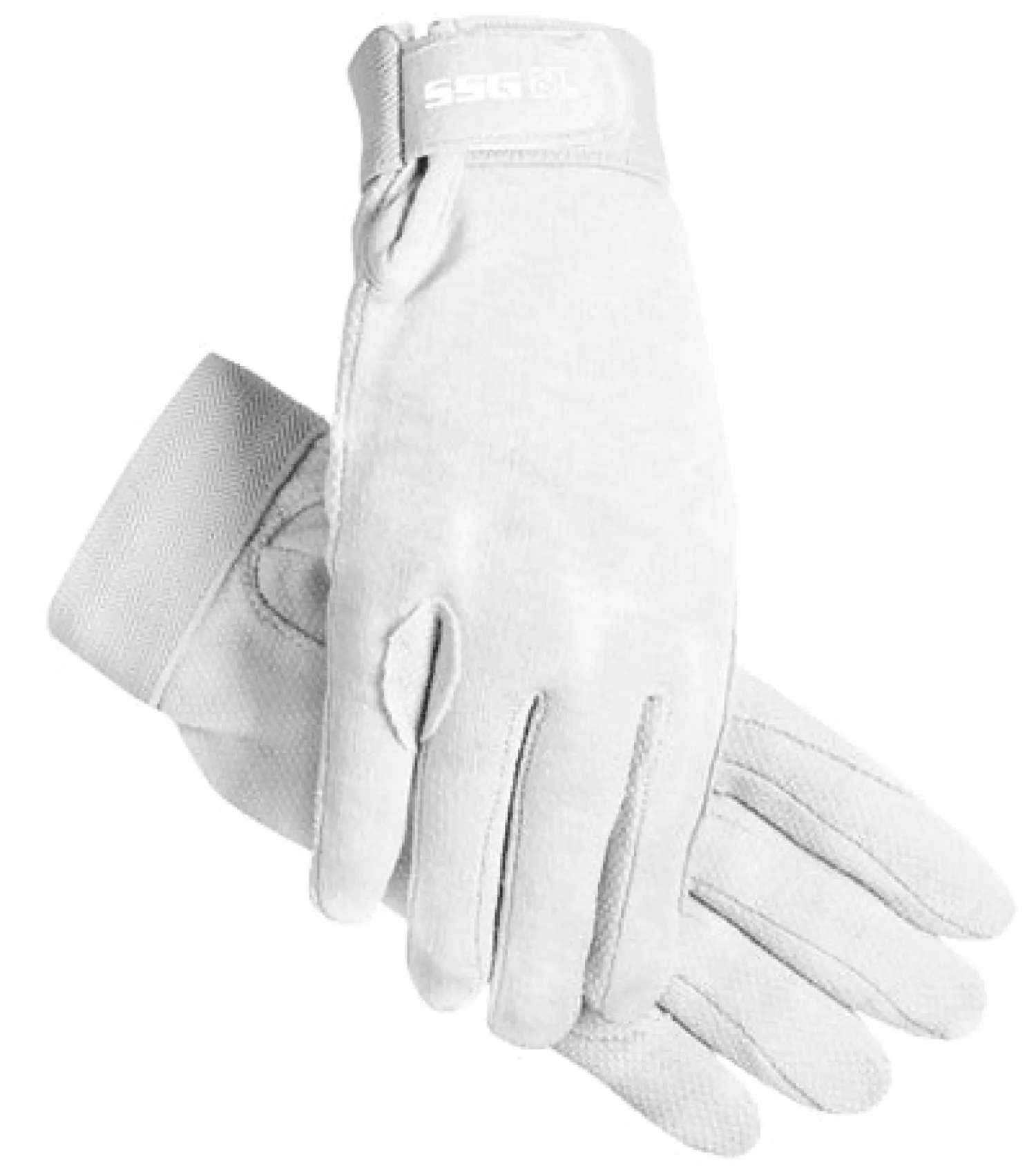 FARGO TRADING SSG® Gripper® Riding Gloves Clearance