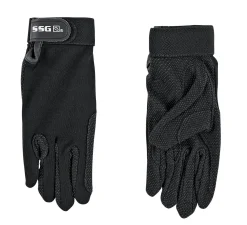 FARGO TRADING SSG® Gripper® Riding Gloves Clearance