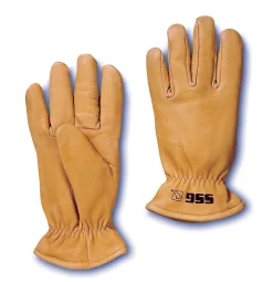 FARGO TRADING SSG® Rancher Gloves New