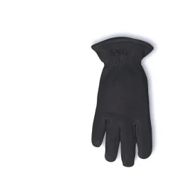 FARGO TRADING SSG® Rancher Gloves New