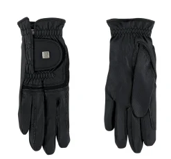 FARGO TRADING SSG® Soft Touch™ Gloves Outlet