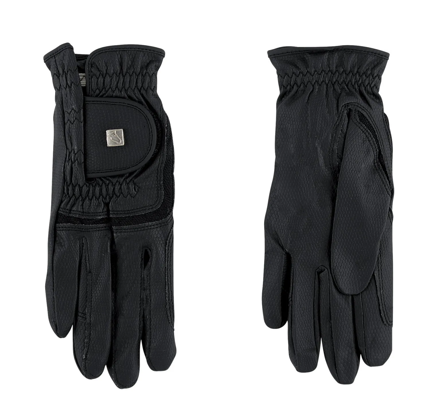 FARGO TRADING SSG® Soft Touch™ Gloves Outlet