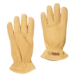FARGO TRADING SSG® Winter Rancher Gloves Online