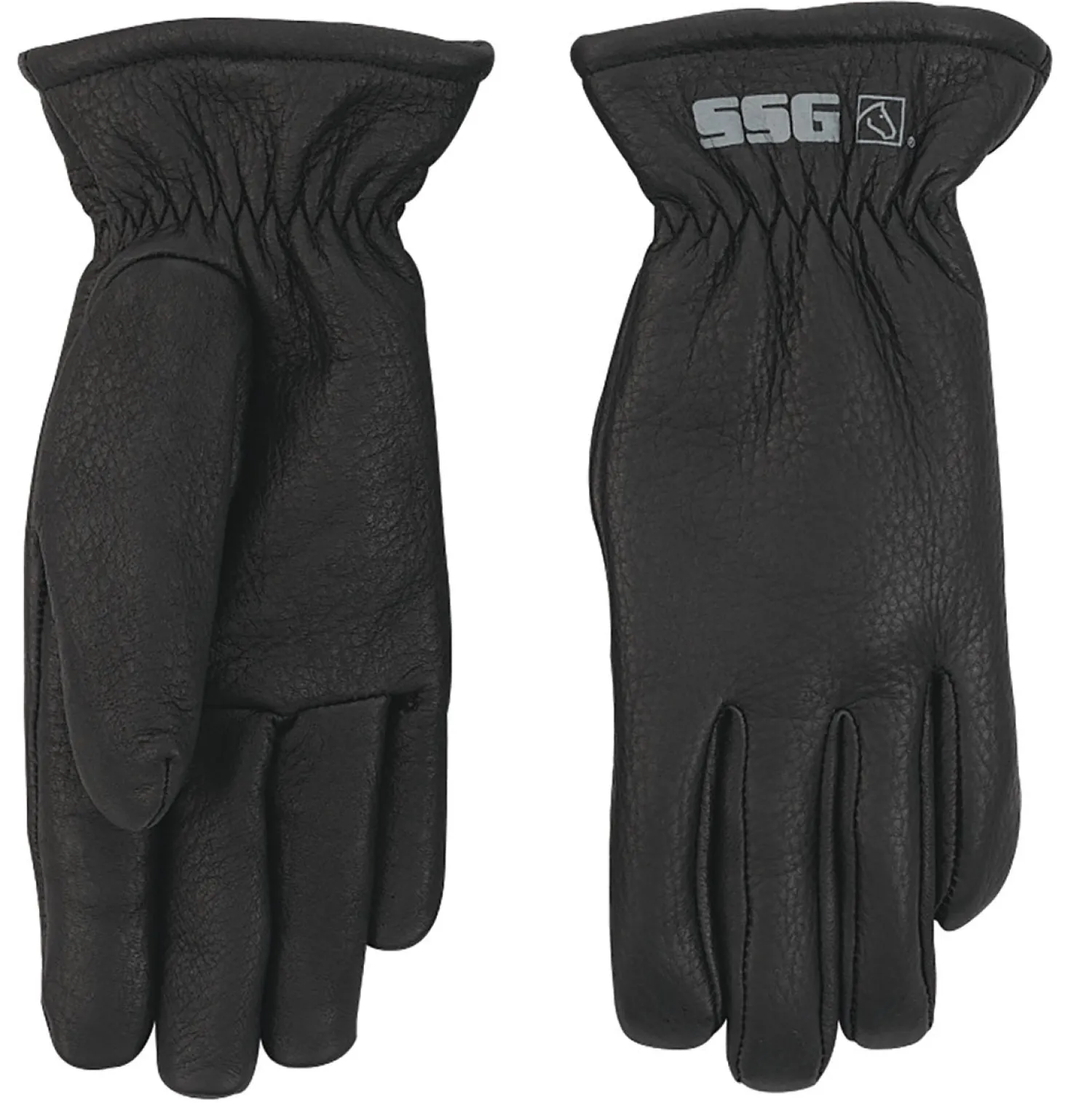 FARGO TRADING SSG® Winter Rancher Gloves Online