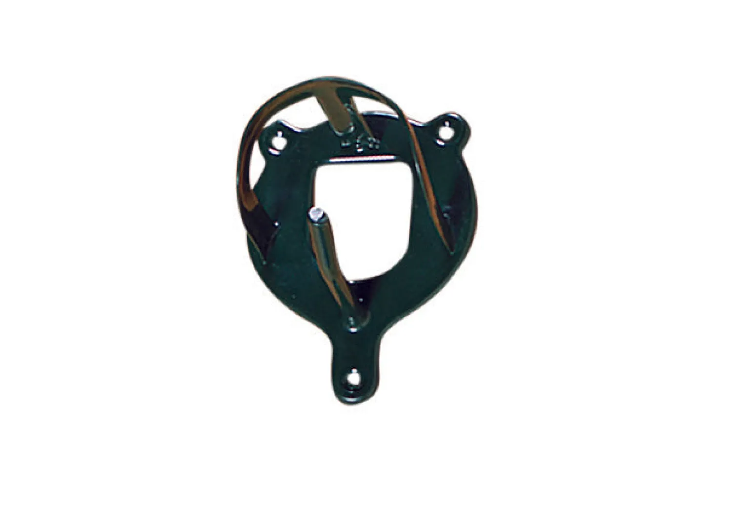 KING YOUNG Standard Bridle Bracket