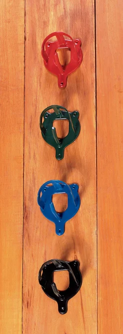 KING YOUNG Standard Bridle Bracket